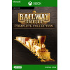 Railway Empire - Complete Collection XBOX CD-Key
